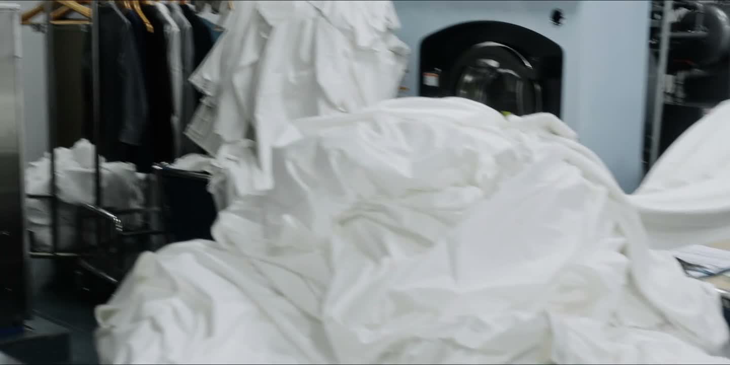 你这个得走流程