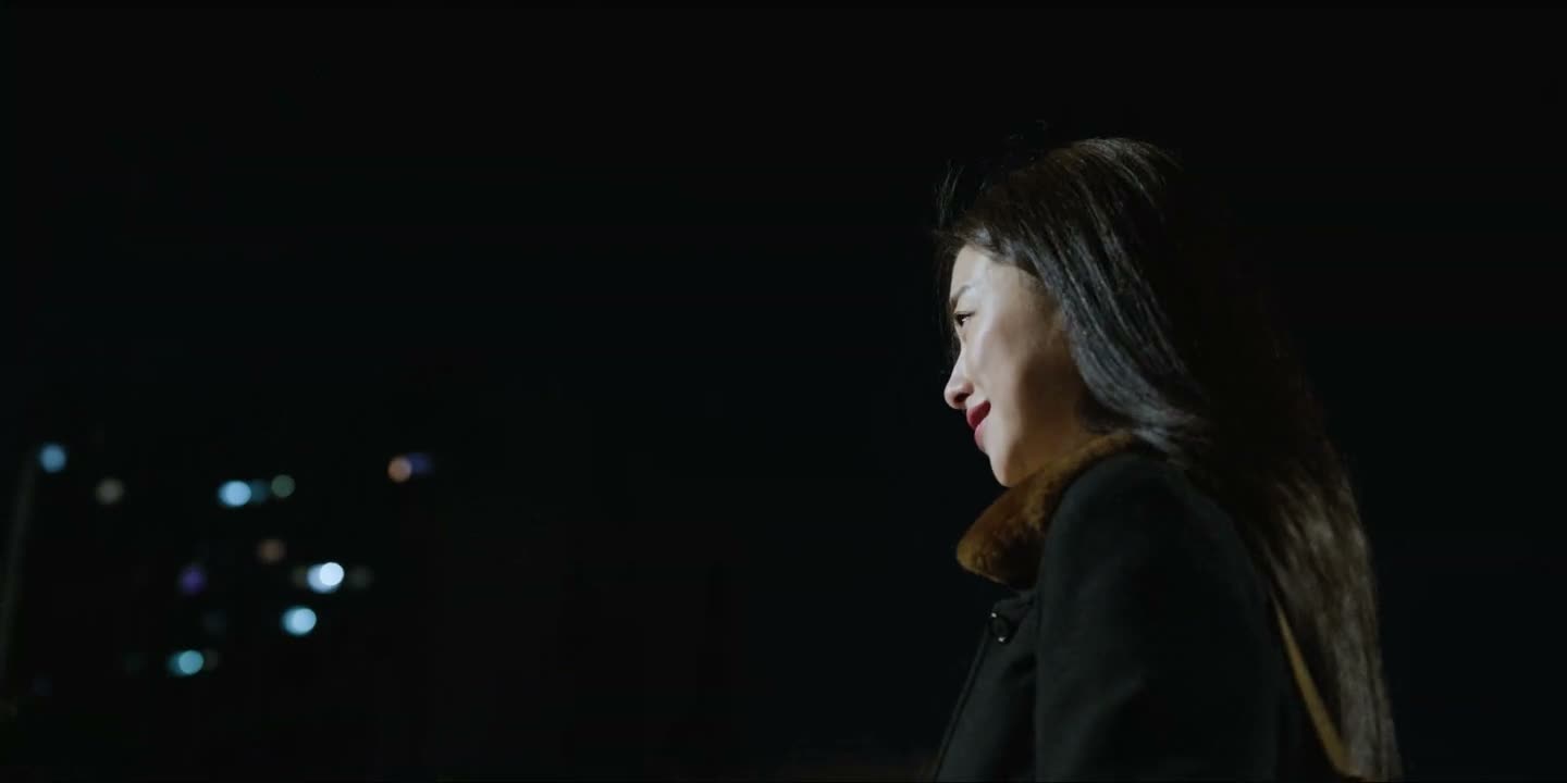 其实是一个彻头彻尾的商人