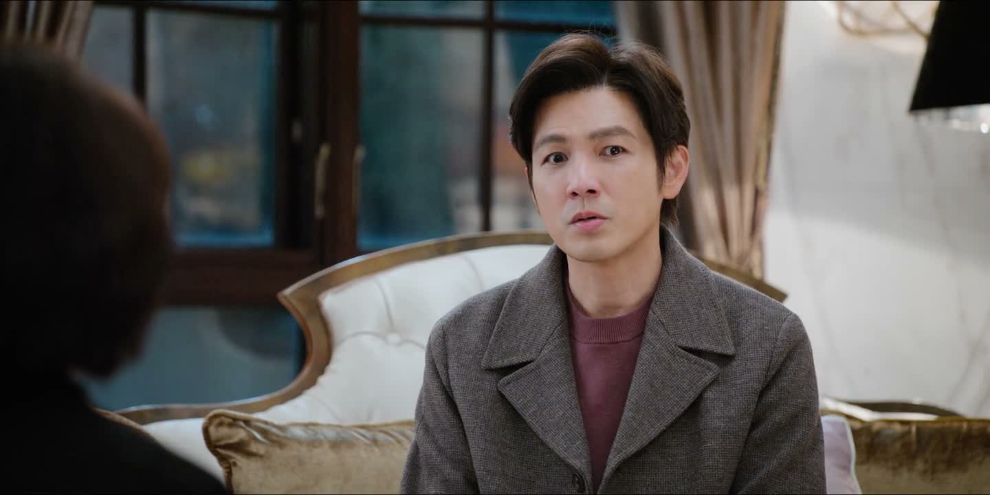 如果管理层自身不过硬