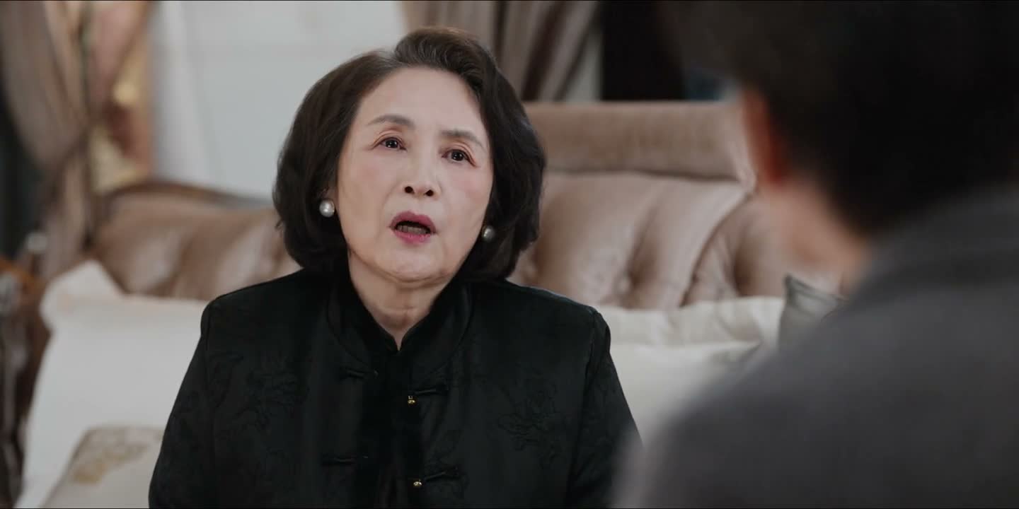 我做好了刮骨疗毒的准备