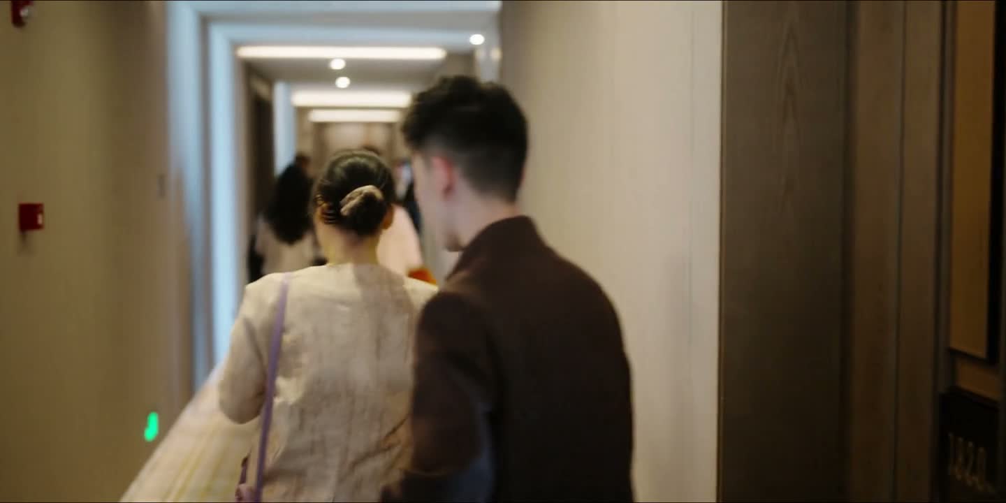下次再也不来了