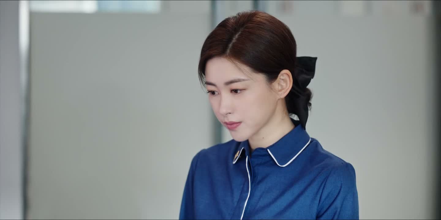 想在我冯凯鑫这里耍无赖