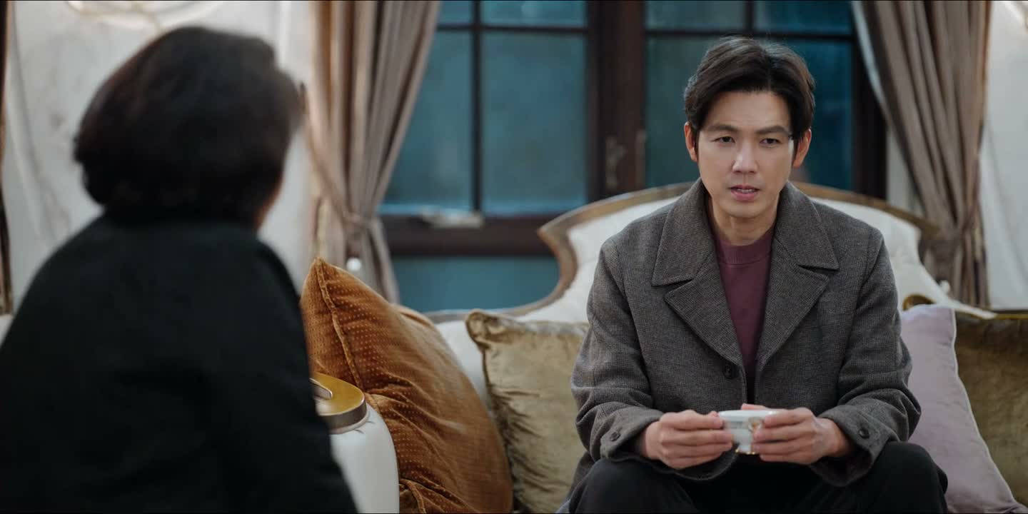 一年之内要从亏损