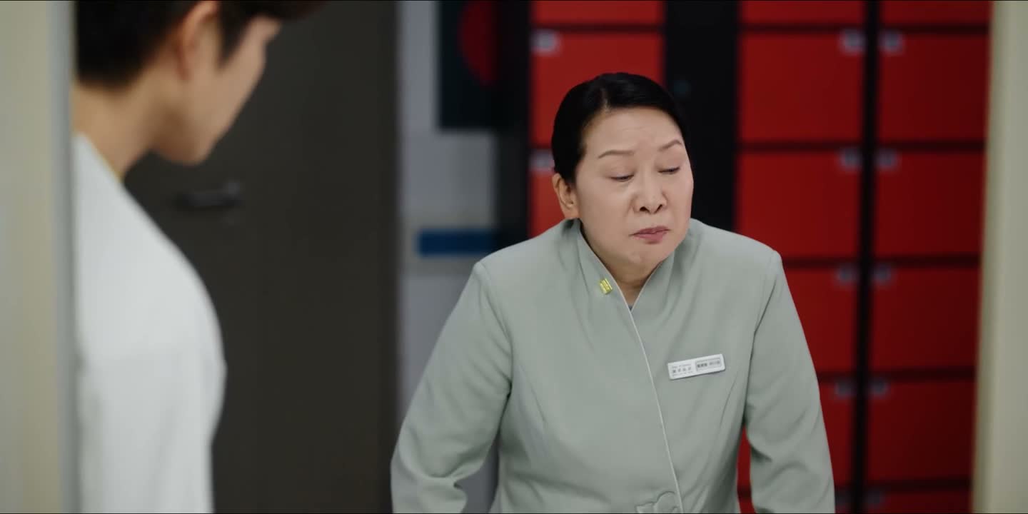 以前咱们的管理那是井井有条