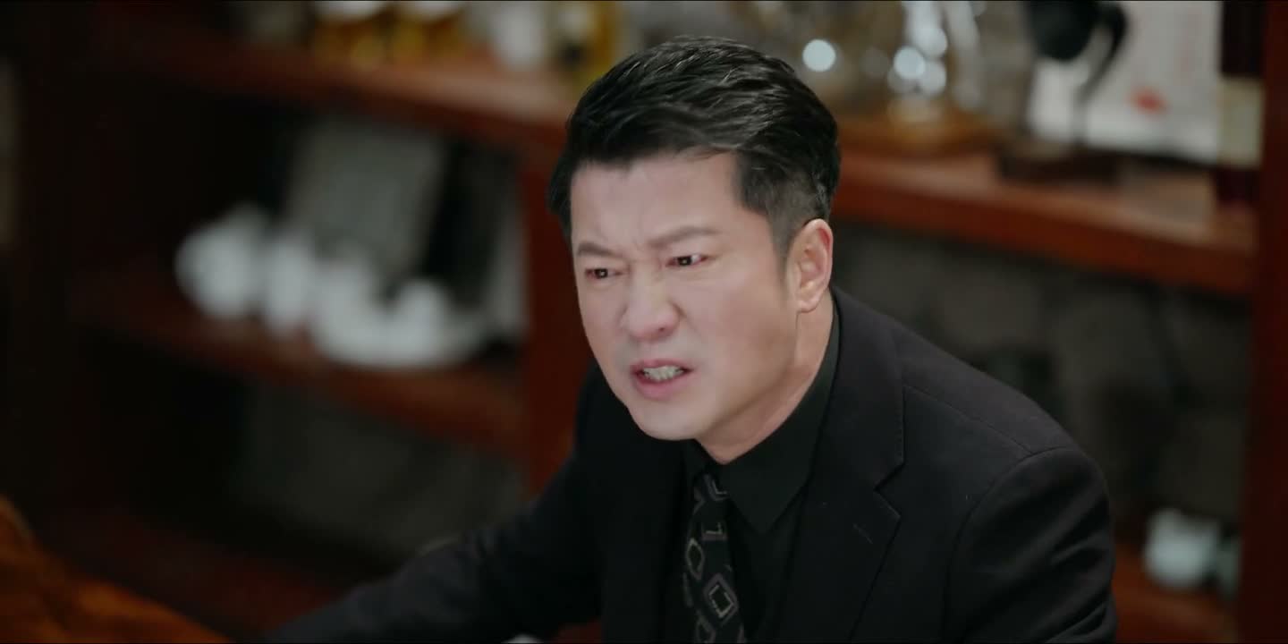 用点心在工作上