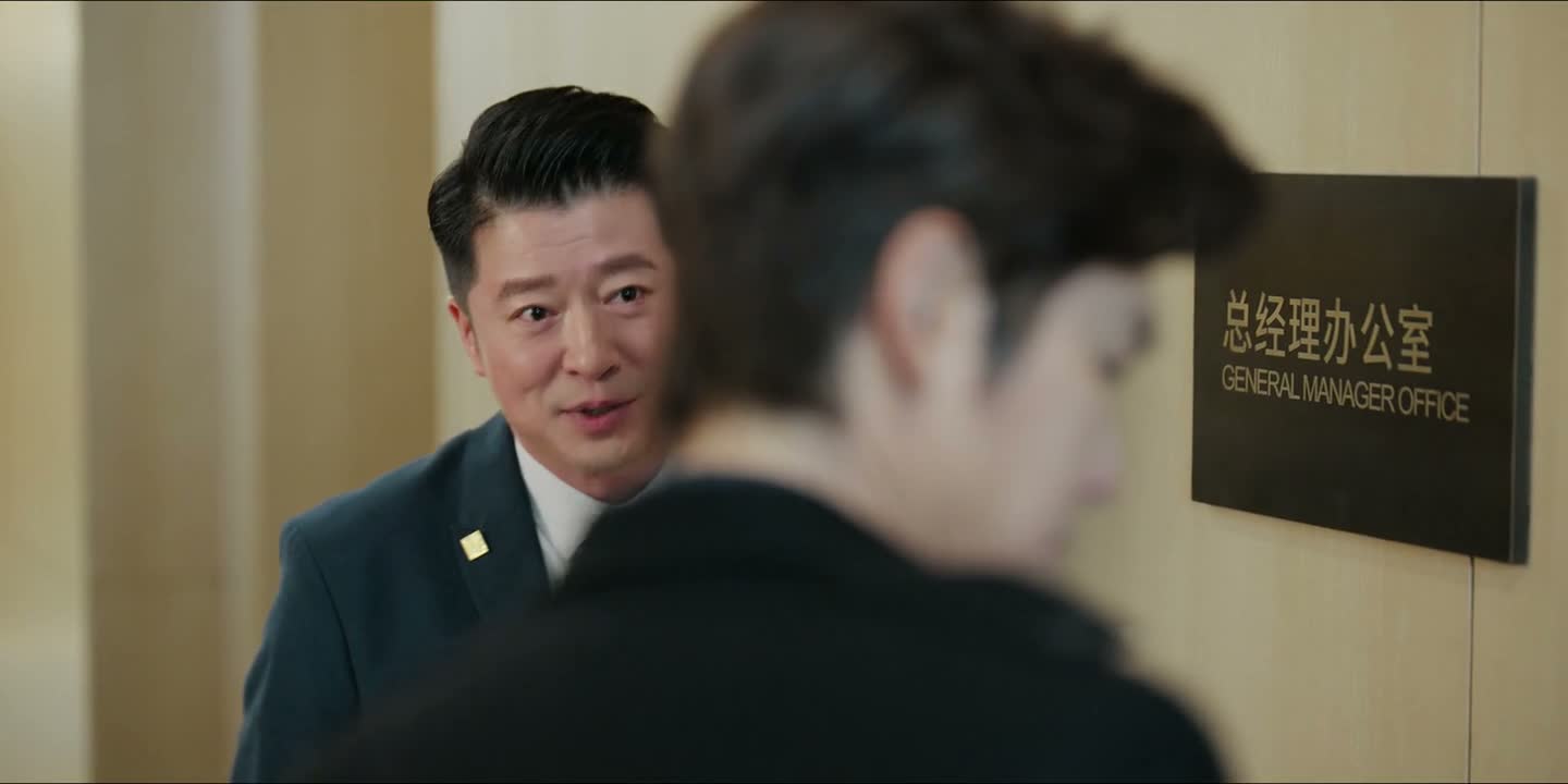 有什么用得上的资源