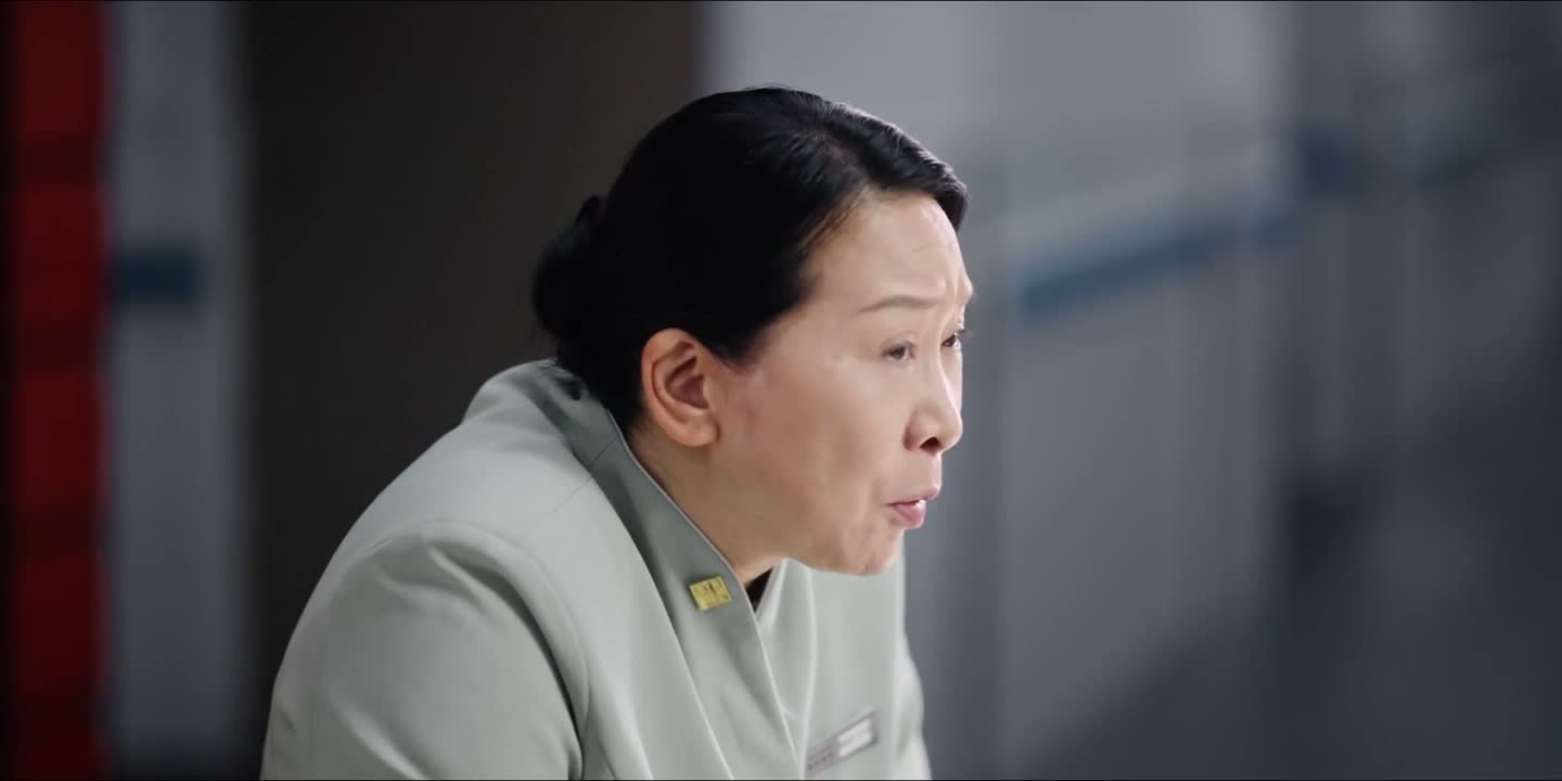 再怎么换不还是跟他姓冯