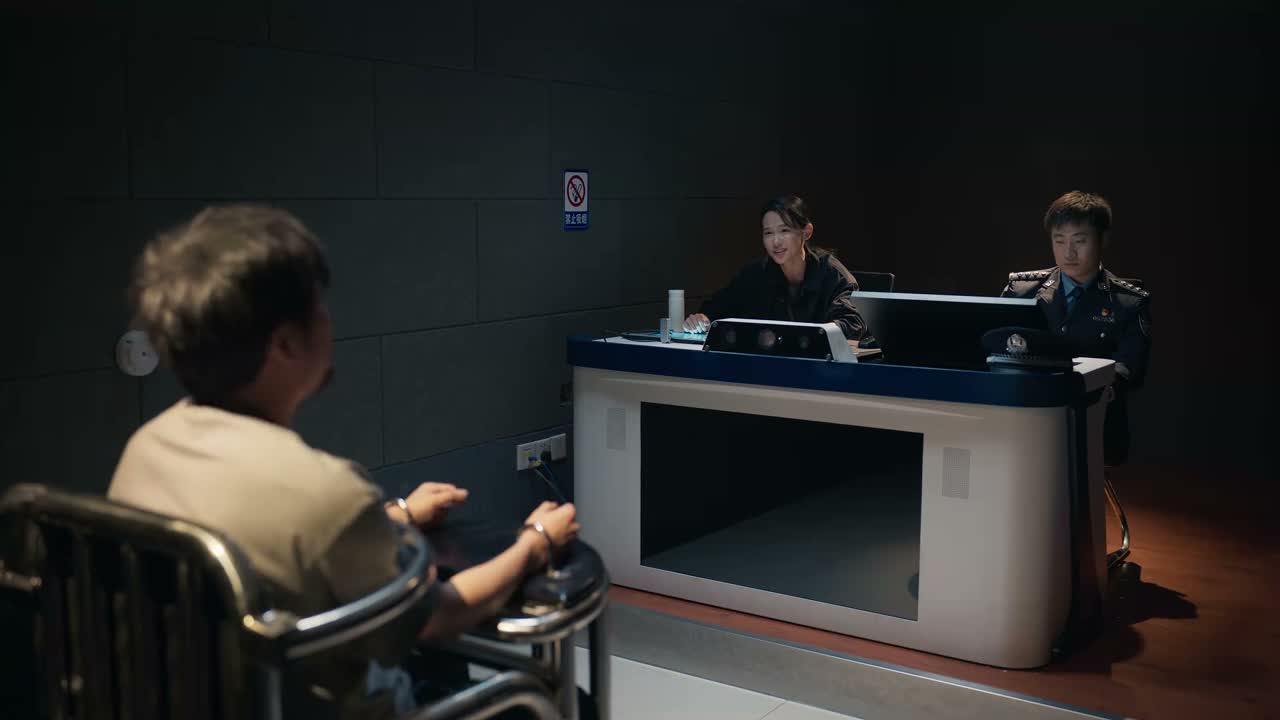 必须的 耽误时间干啥呀 那行吧 来
