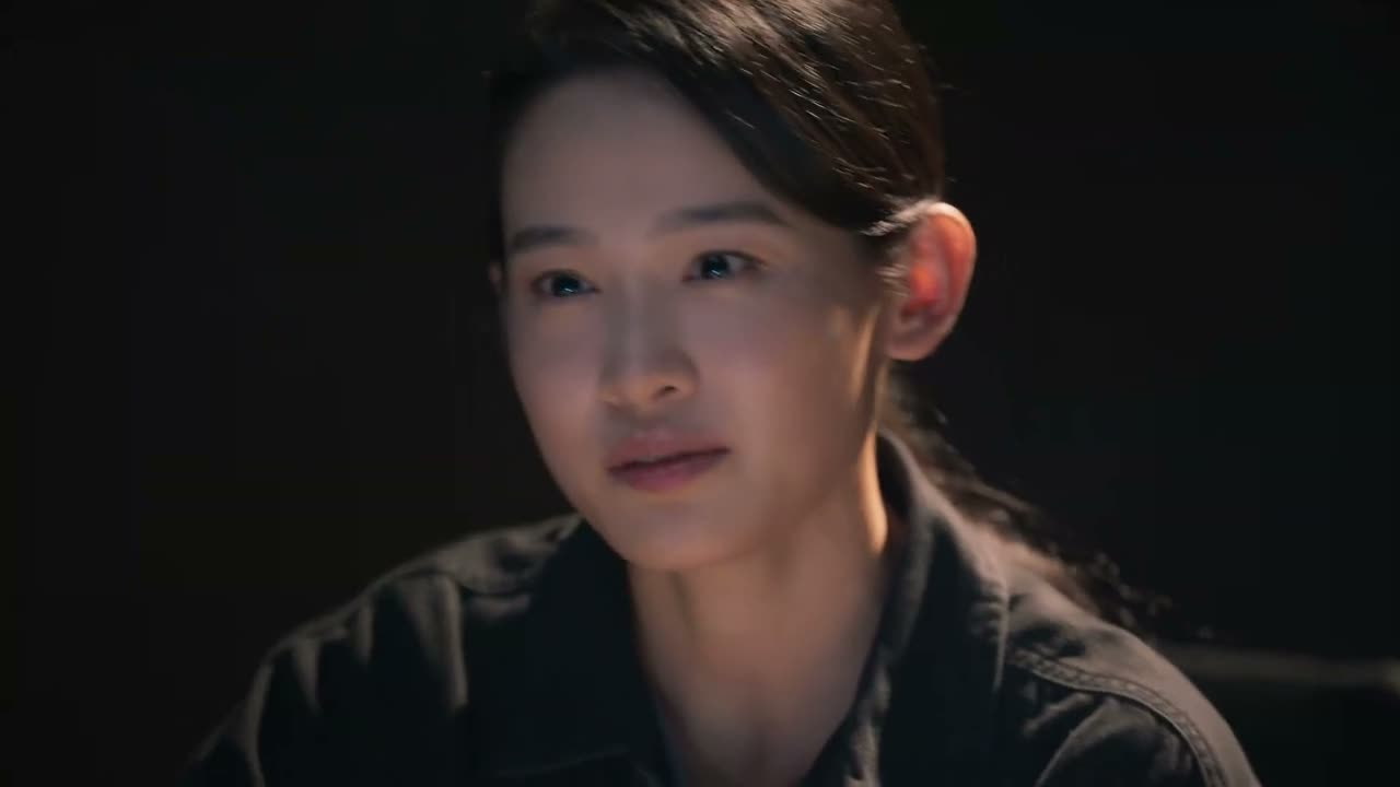 那你为啥要当着葛文君的面