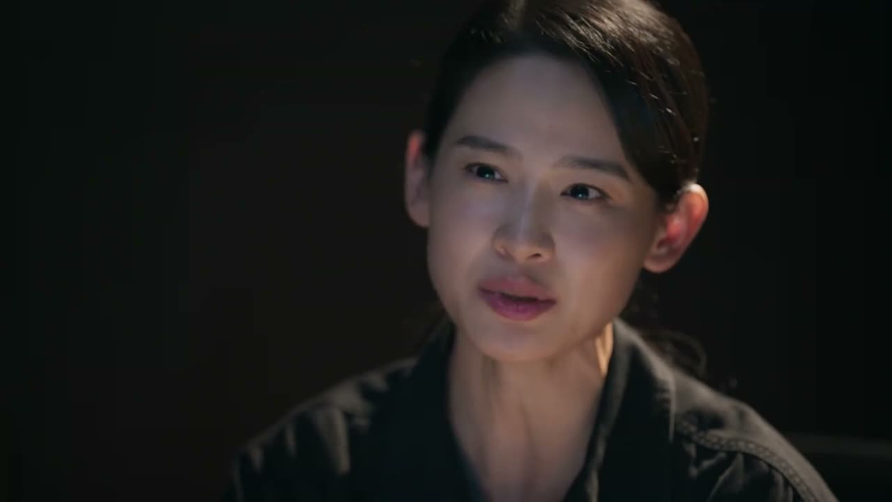 你干啥不像当年找王浩报仇似的