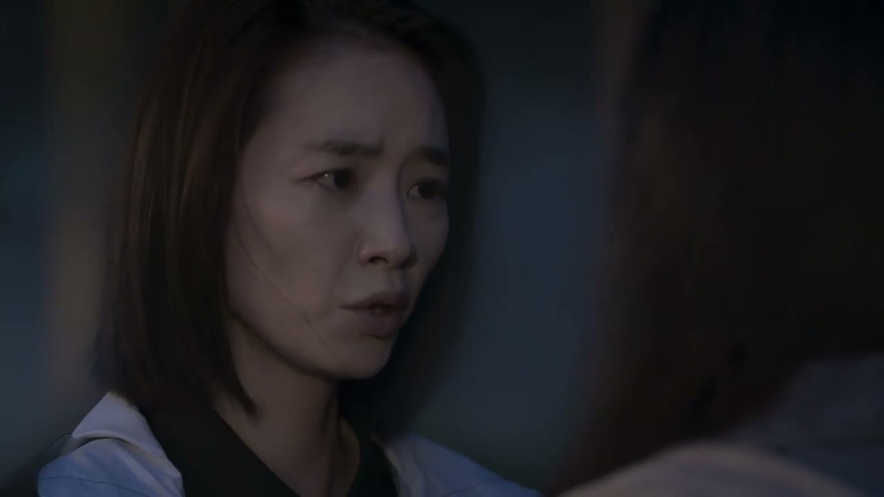 去哪儿都好 走得越远越好