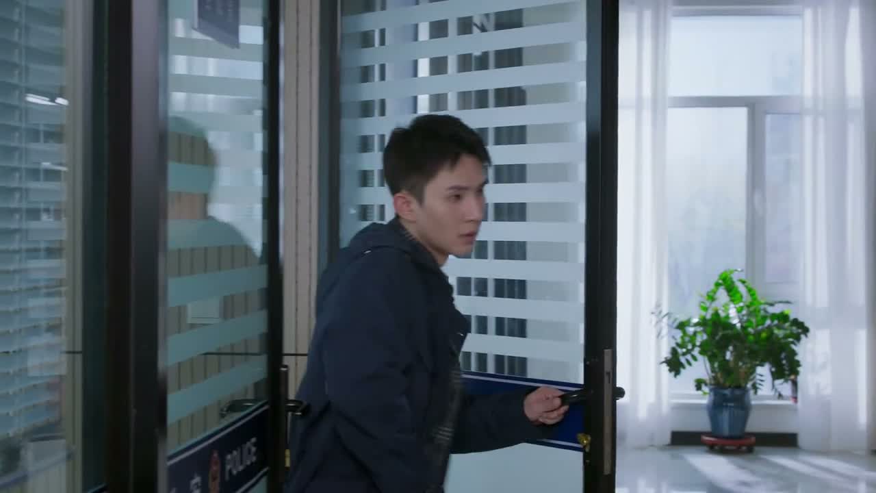 人心不可测 唯有证据真