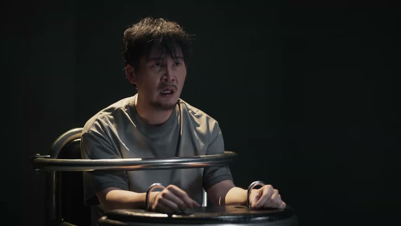 杀人 藏尸 一条龙