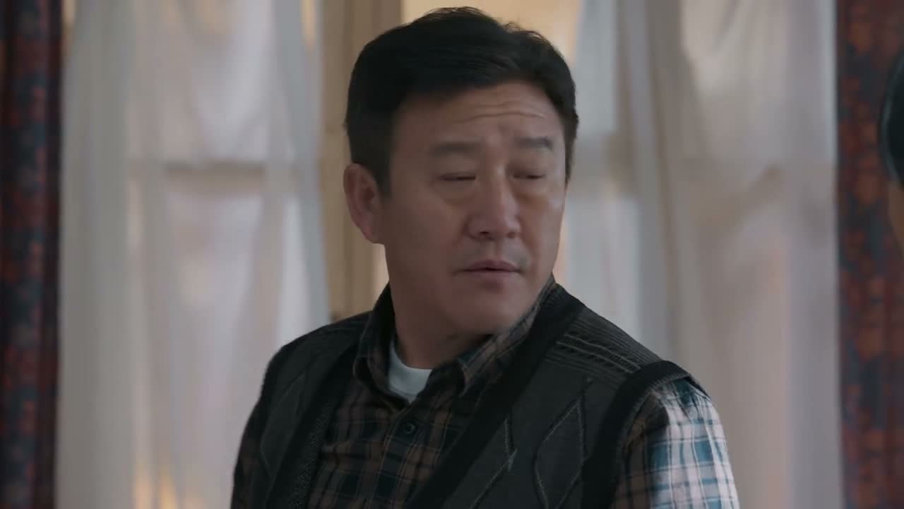 我不买菜吗 我去 我能行