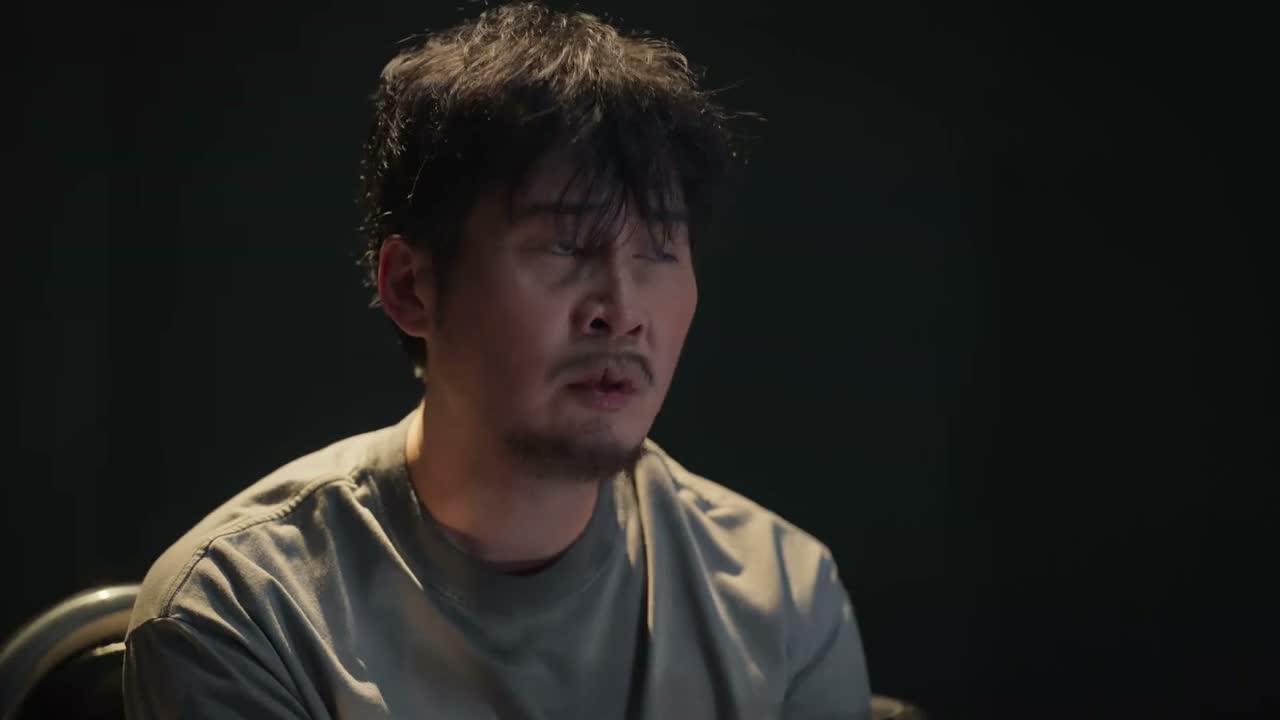 我不想活了 我想自杀