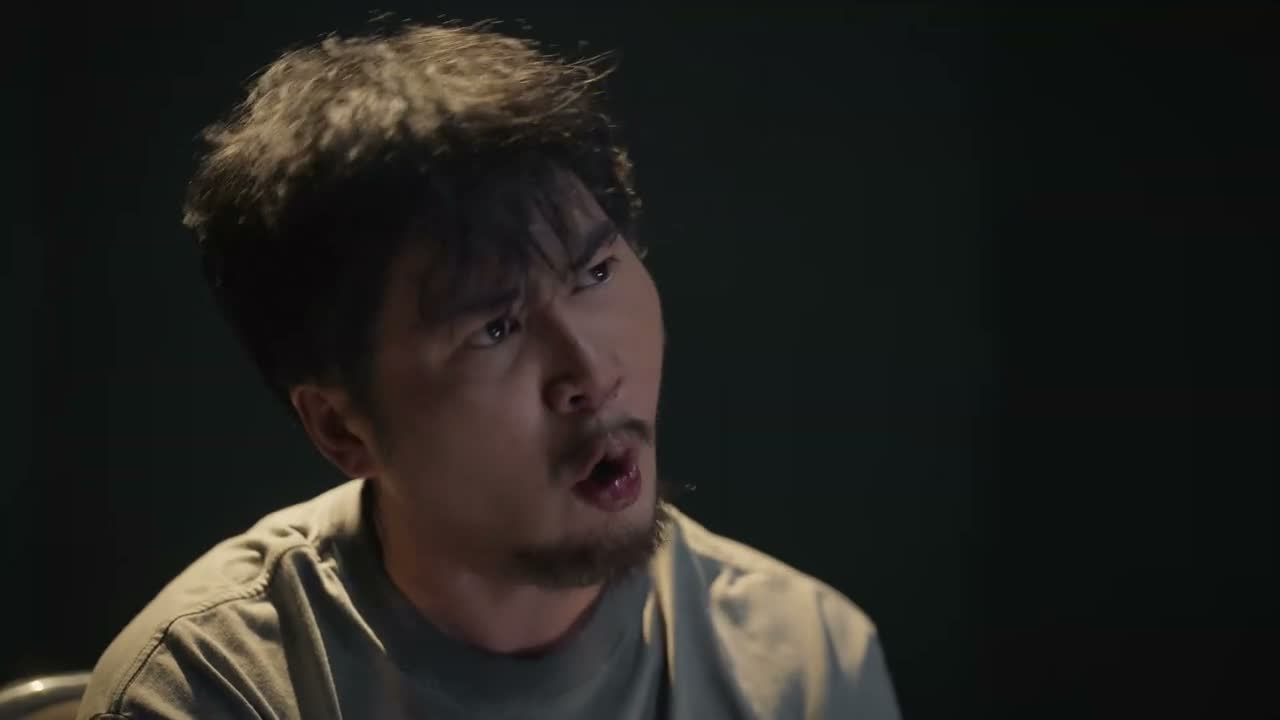 我让她后悔一辈子 行不