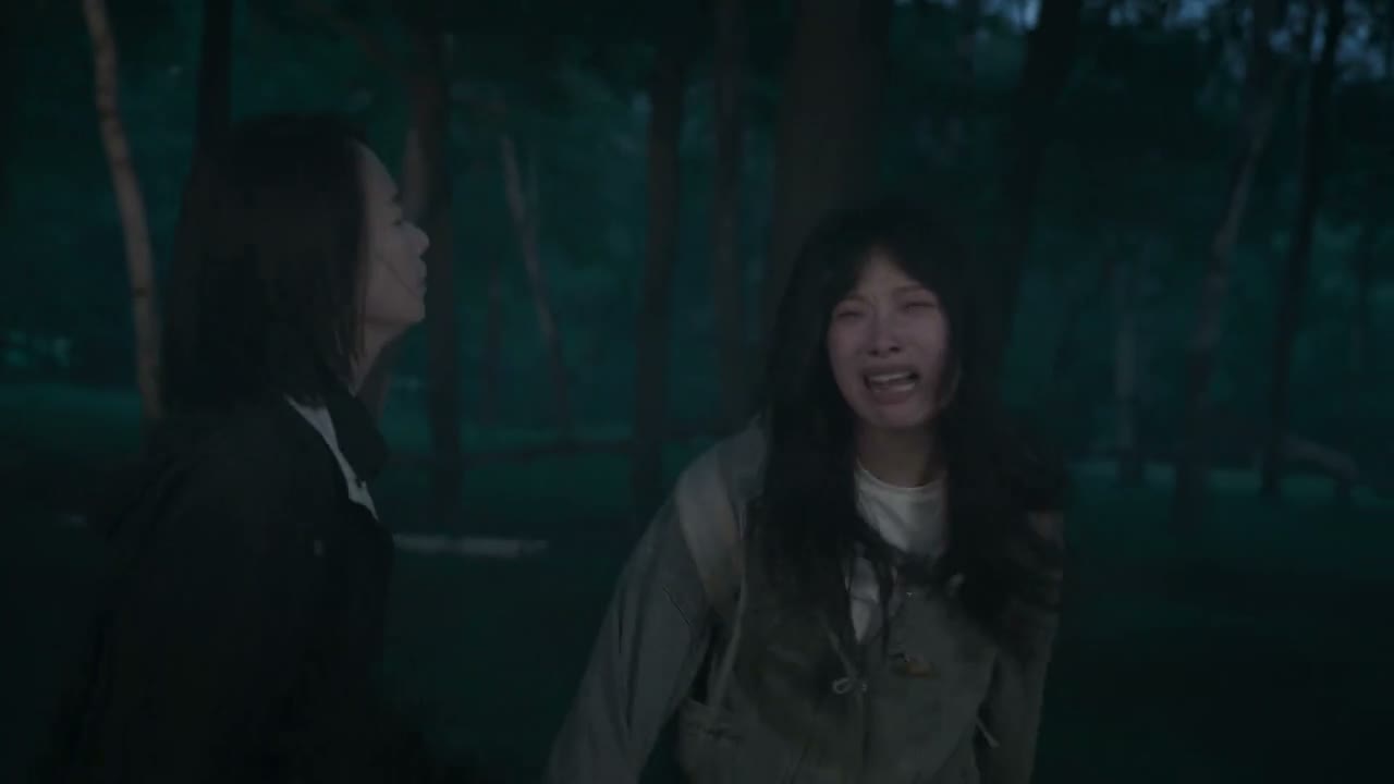 我正当防卫 枪呢