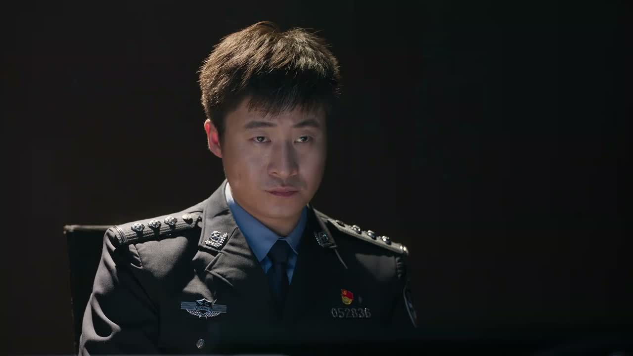 咋的 碍别人啥事了