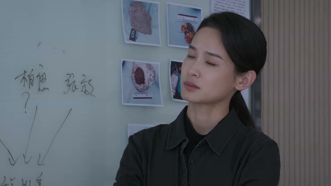 这张放说的 的确都合得上啊
