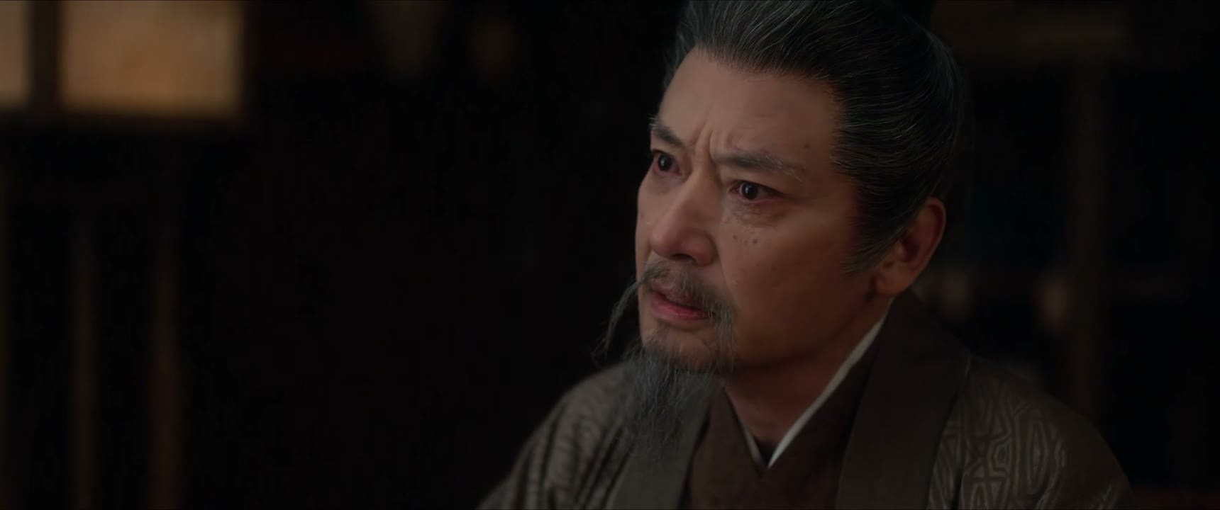 此事若矫枉过正