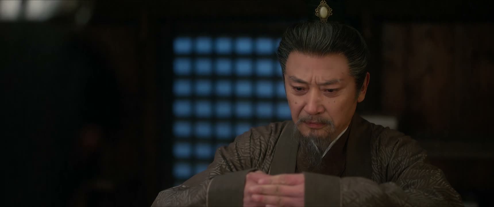 定不辱使命