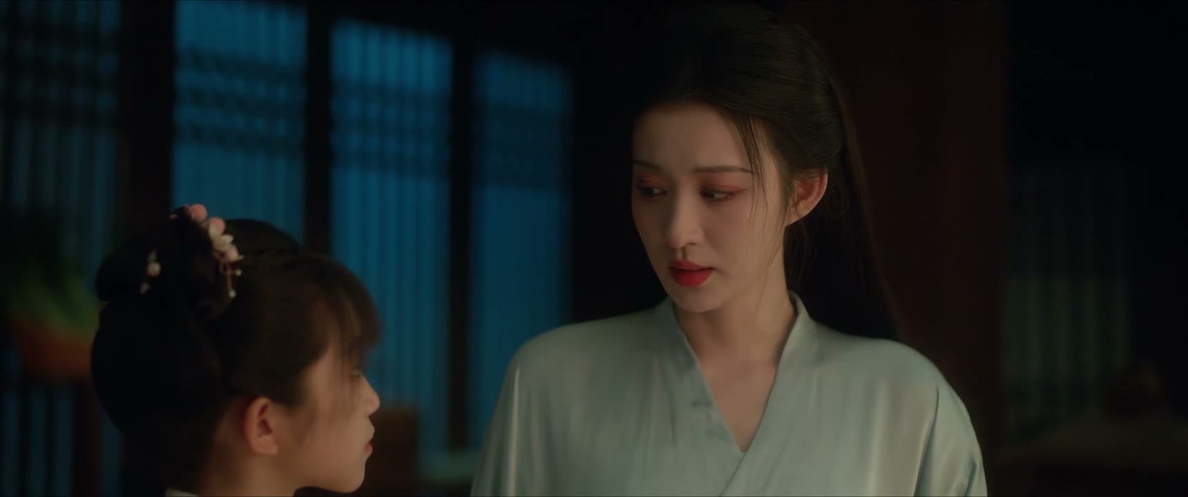 你现在后悔还来得及