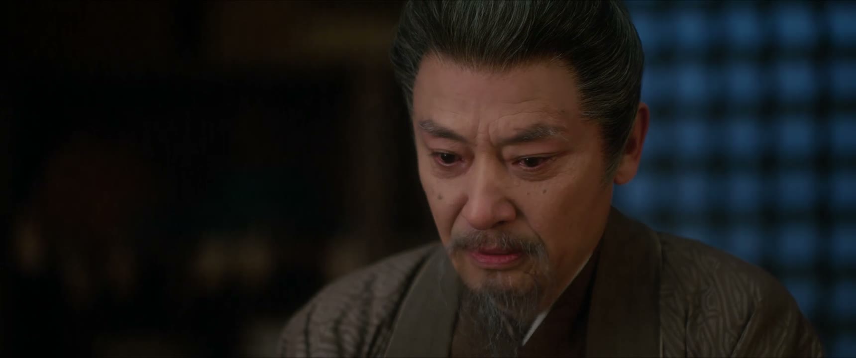 犬子死得其所