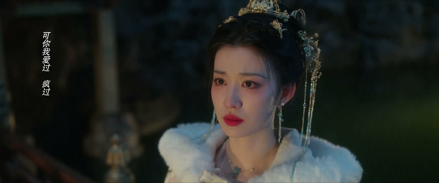 如果两个人必须死一个