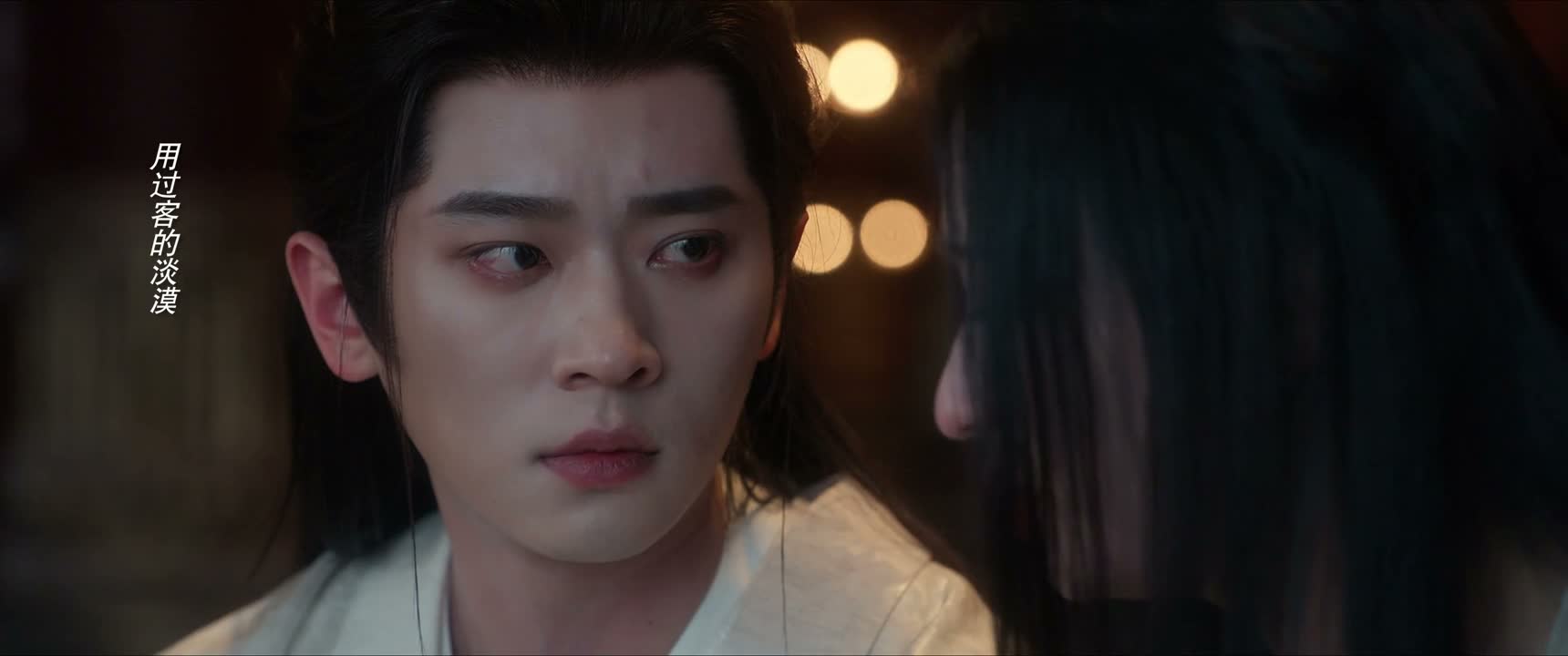 我也不乐意吃小火锅