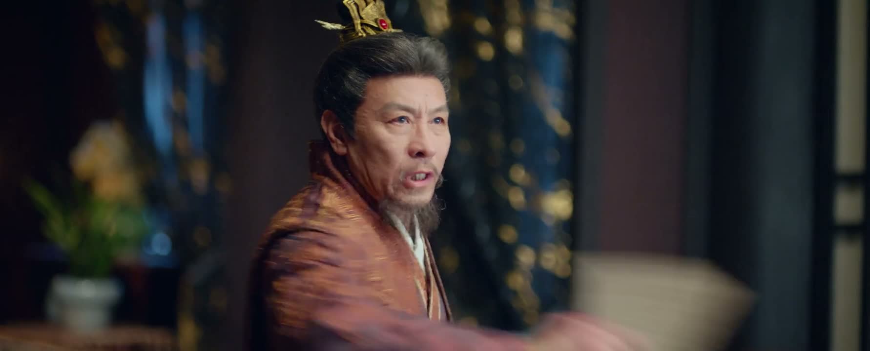 看看你做的好事