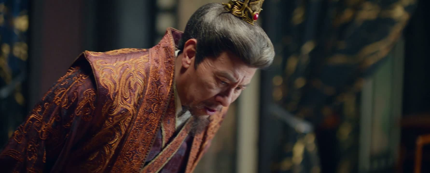 你做事如此疏忽大意