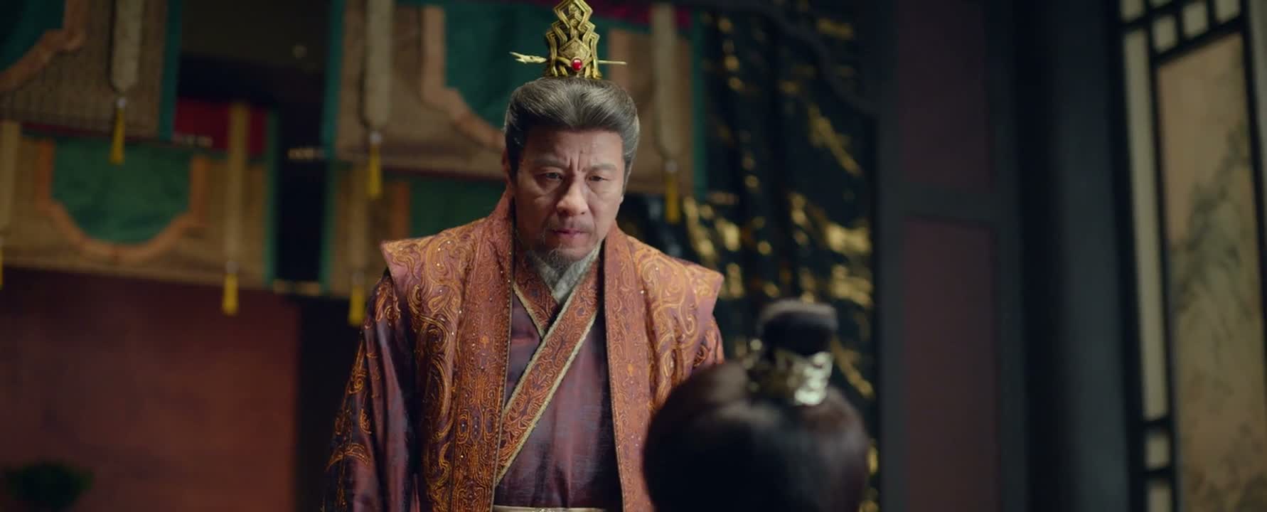 日后一定小心谨慎
