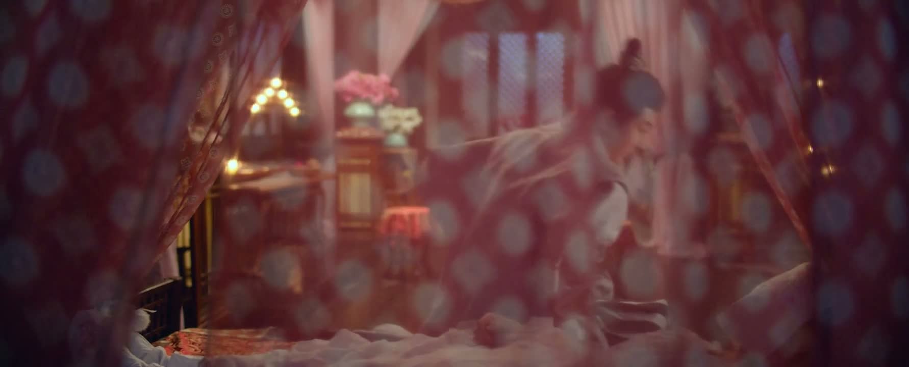 我看你还怎么目中无人