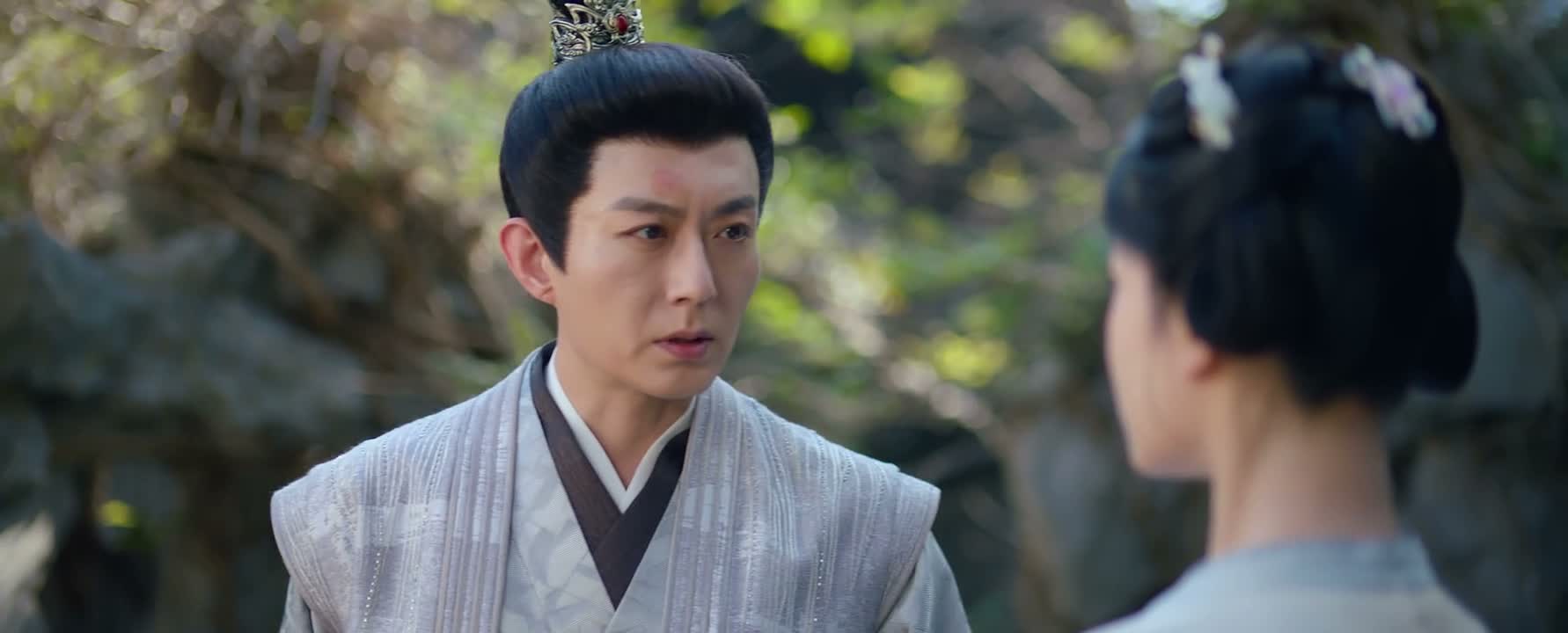 有什么风吹草动
