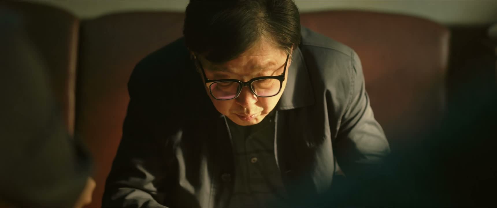 去唱唱歌 喝喝茶
