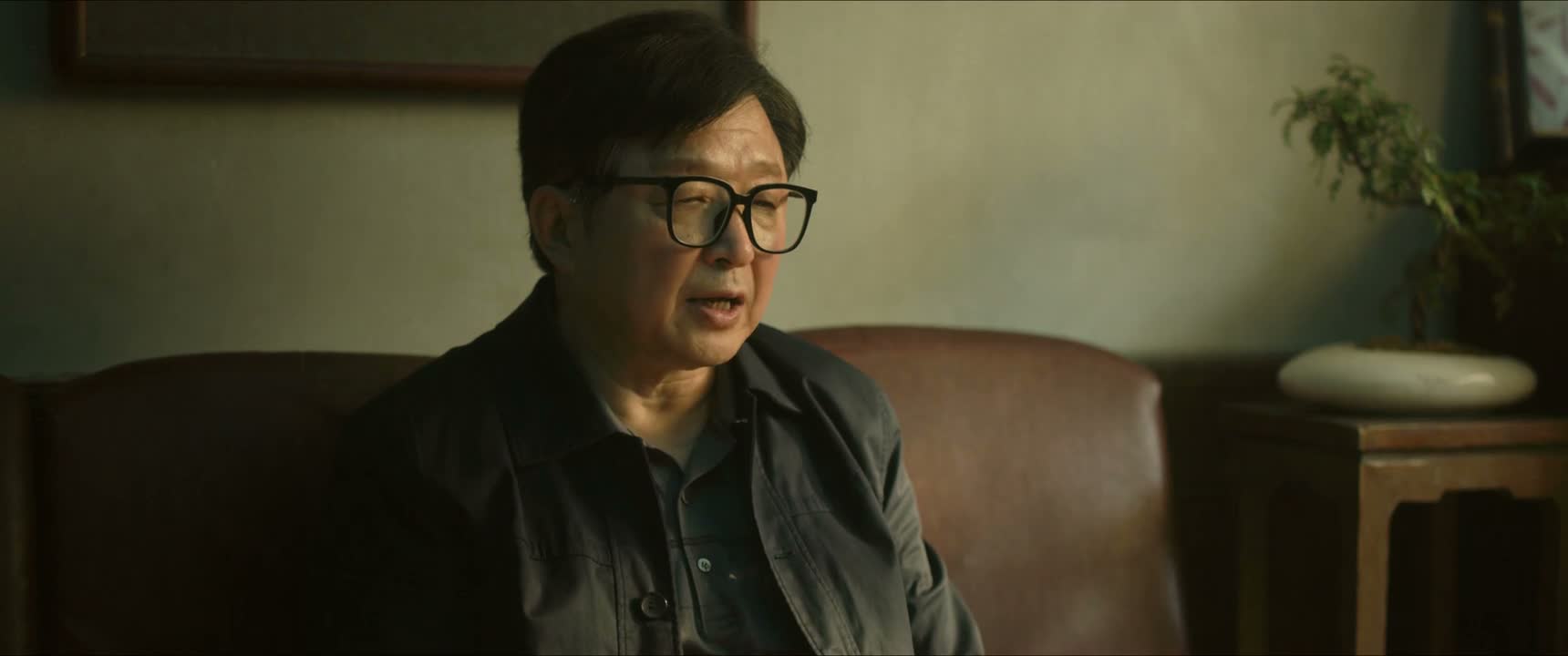 说白了还不是为了钱吗