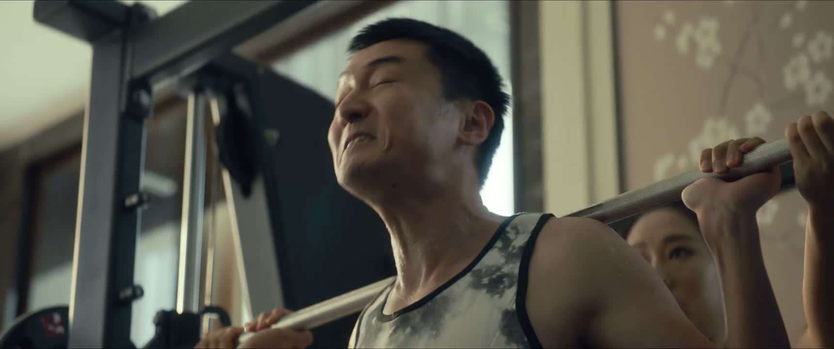 胃口是不小啊