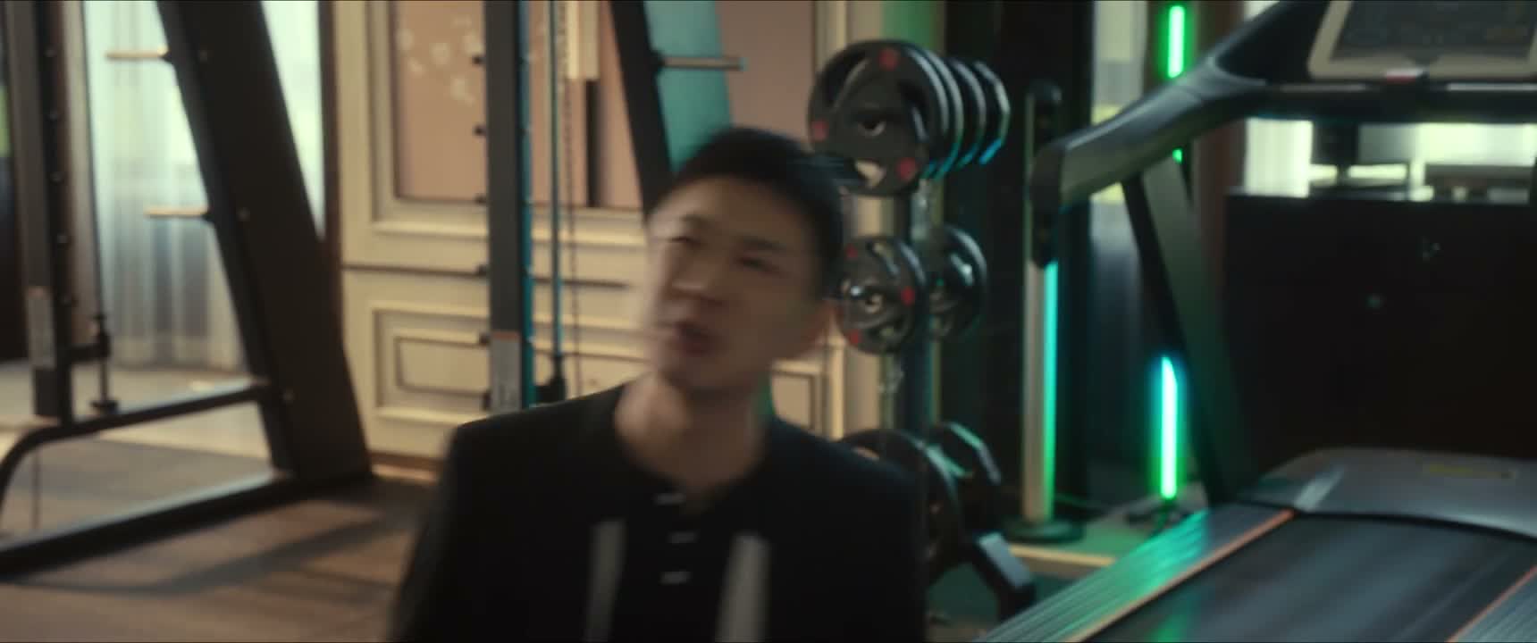 我忌妒你夜夜当新郎