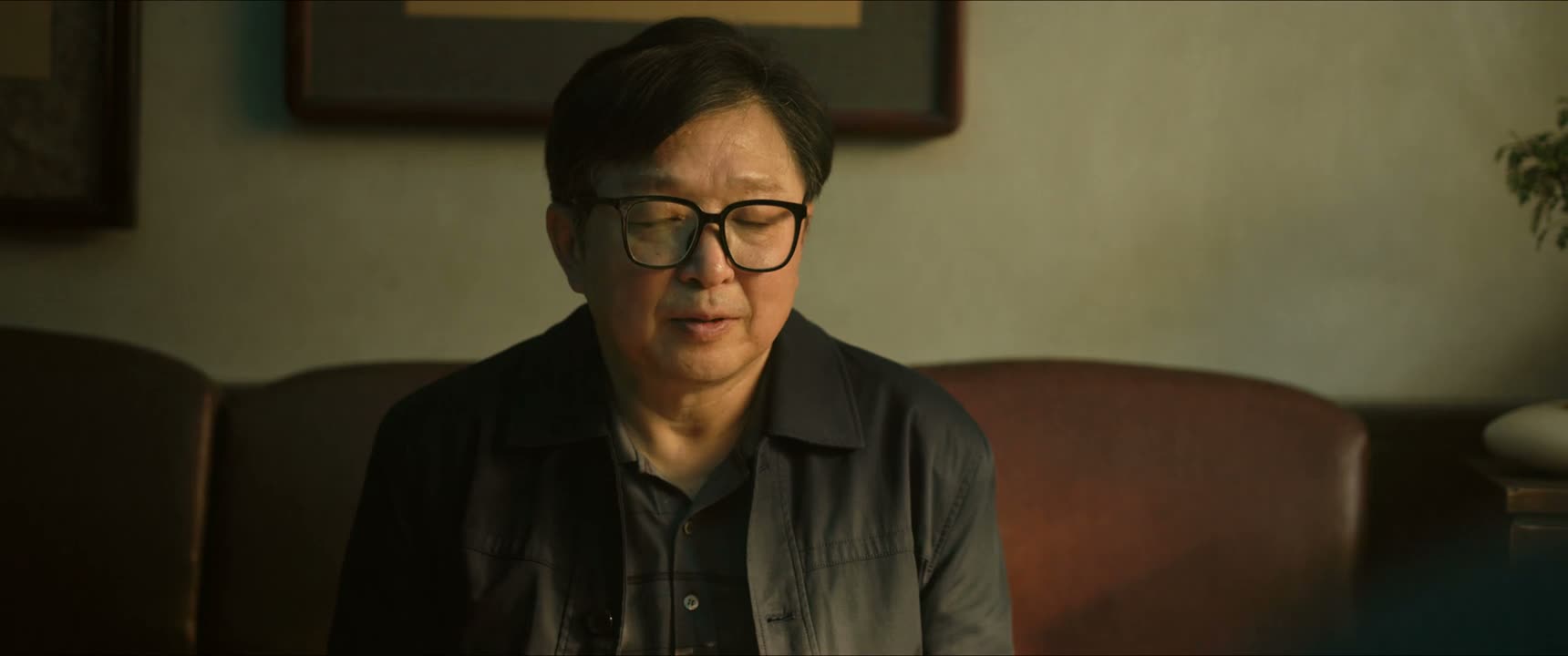 我最大的爱好就是收藏