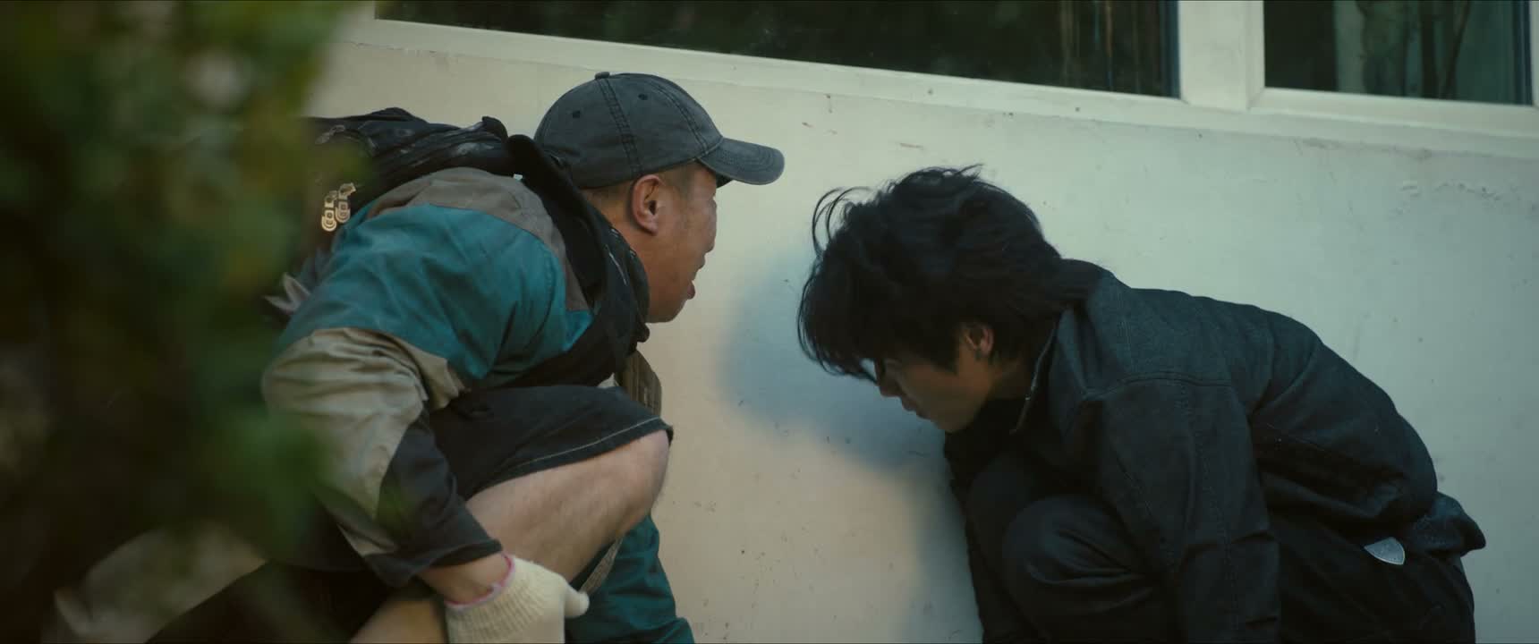 物件虽小了点