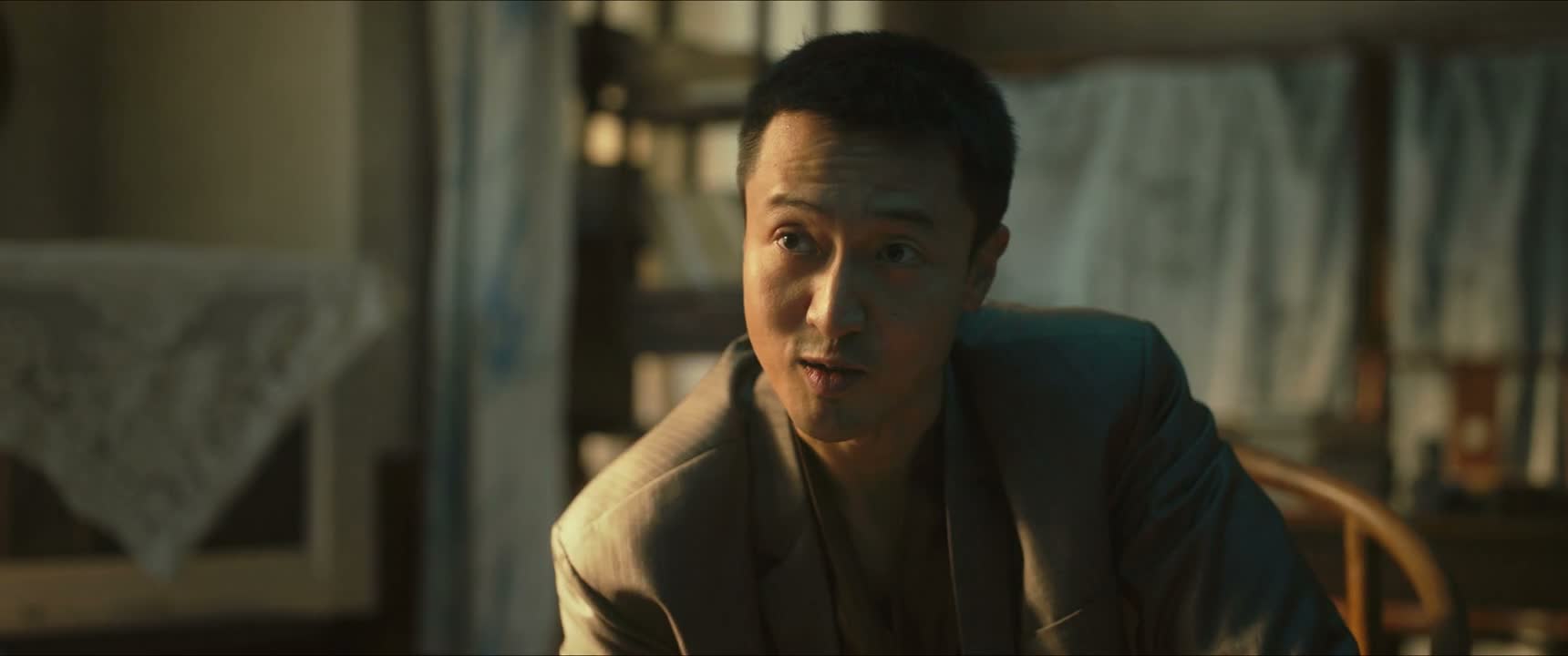 想必有自己的想法吧