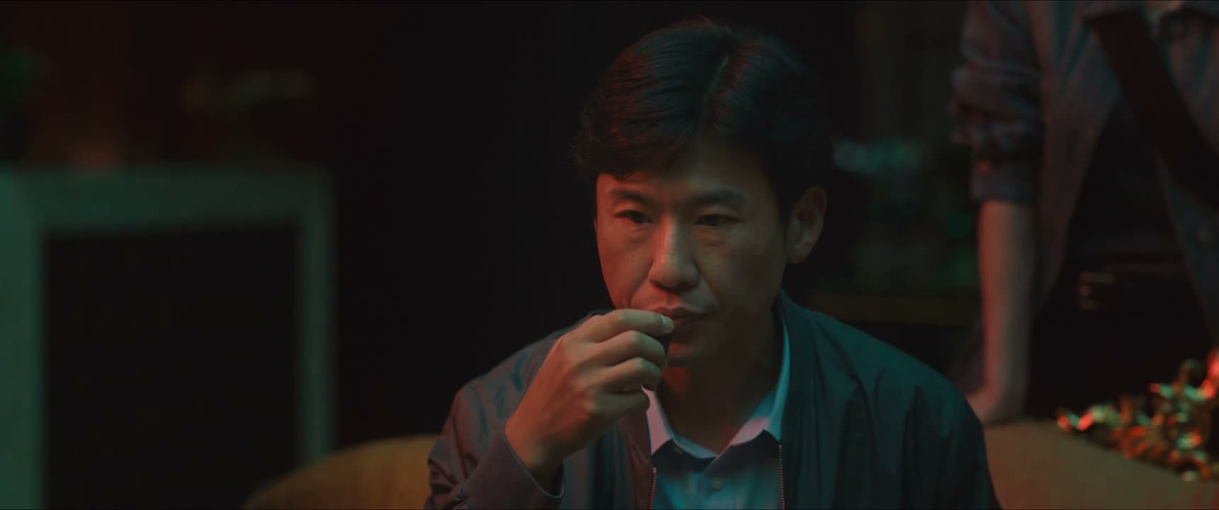 写假举报信可涉嫌违法
