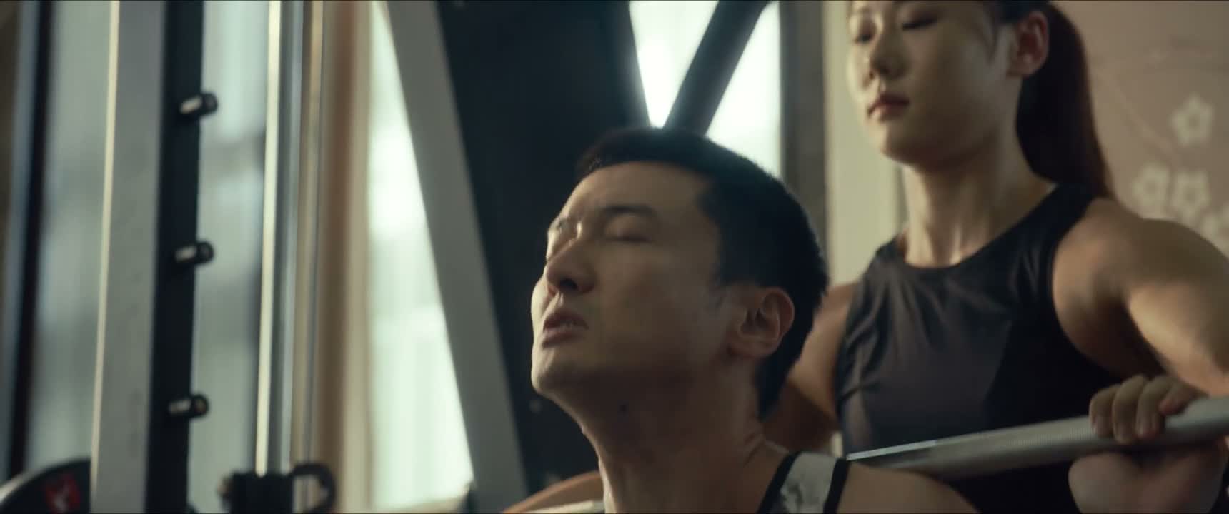 有没有资源哪
