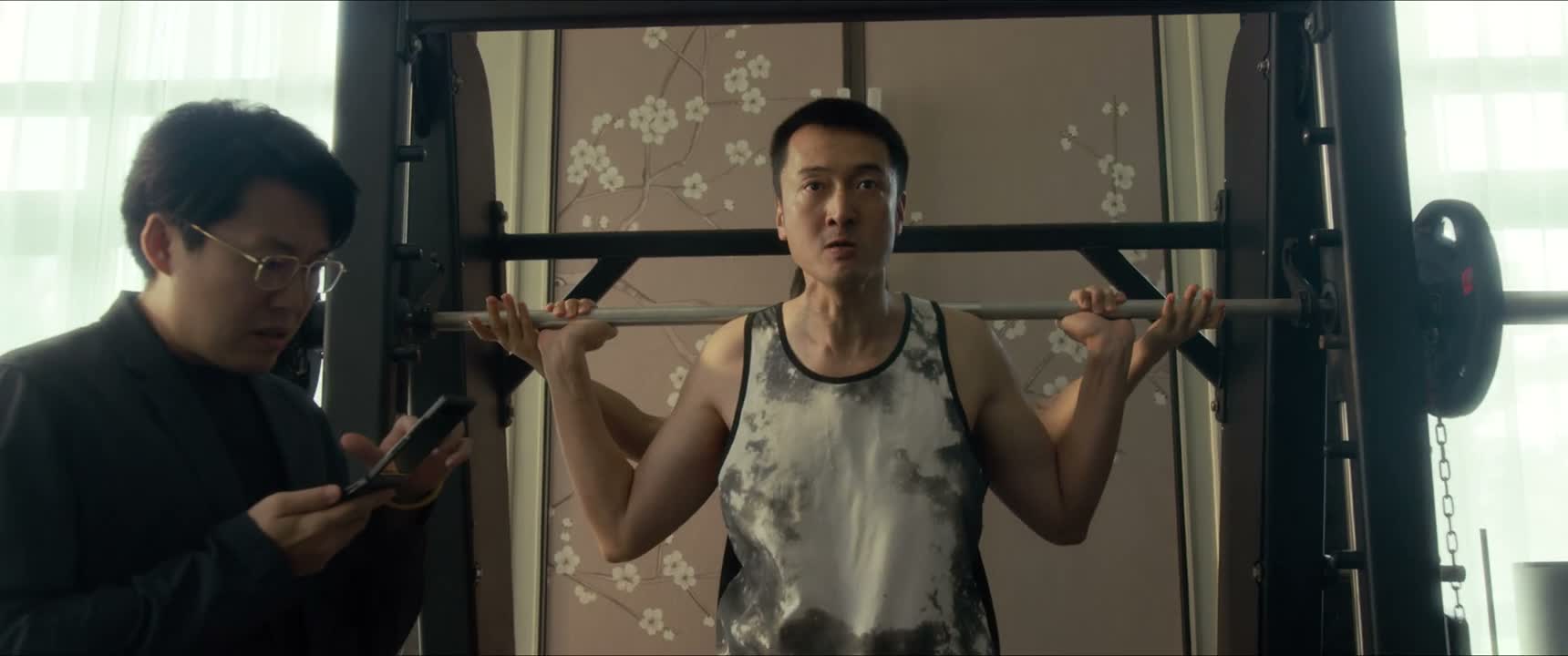这一套编钟可不便宜啊