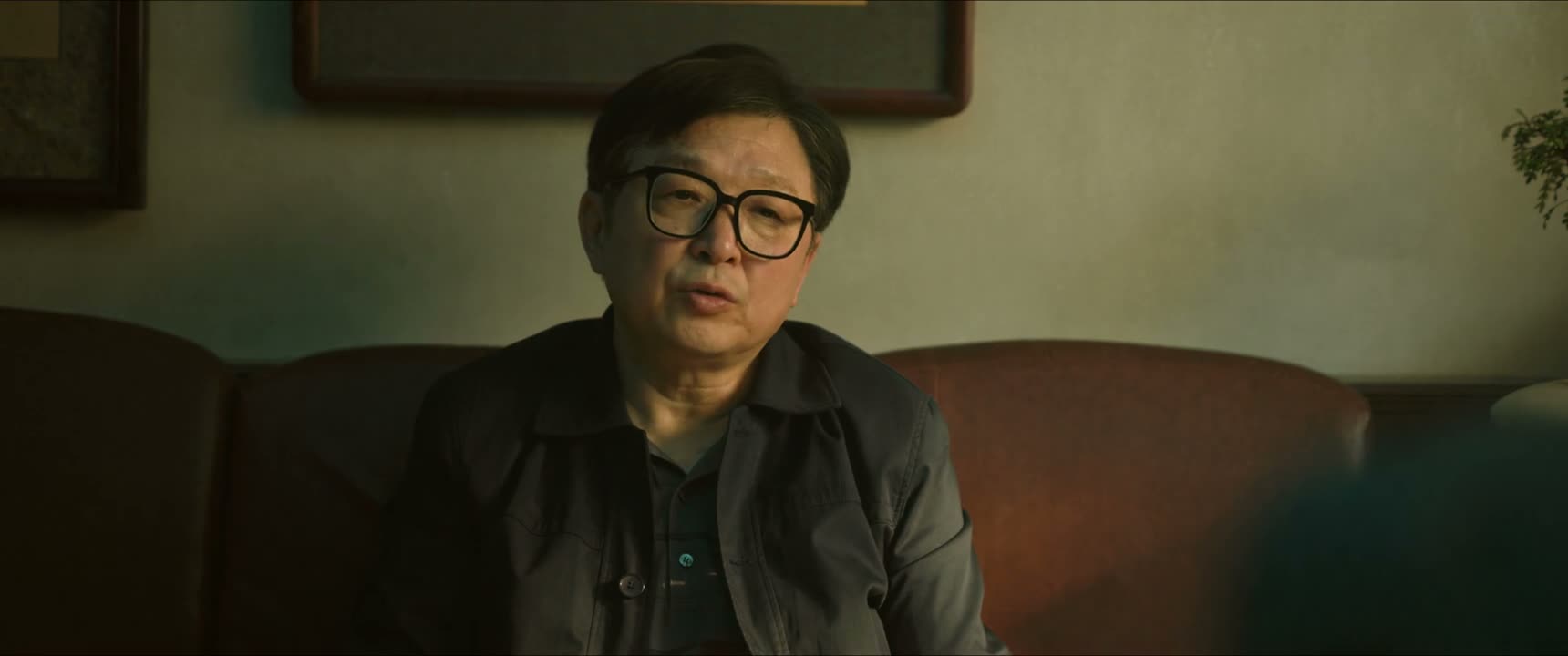 最重要的是把事情办好