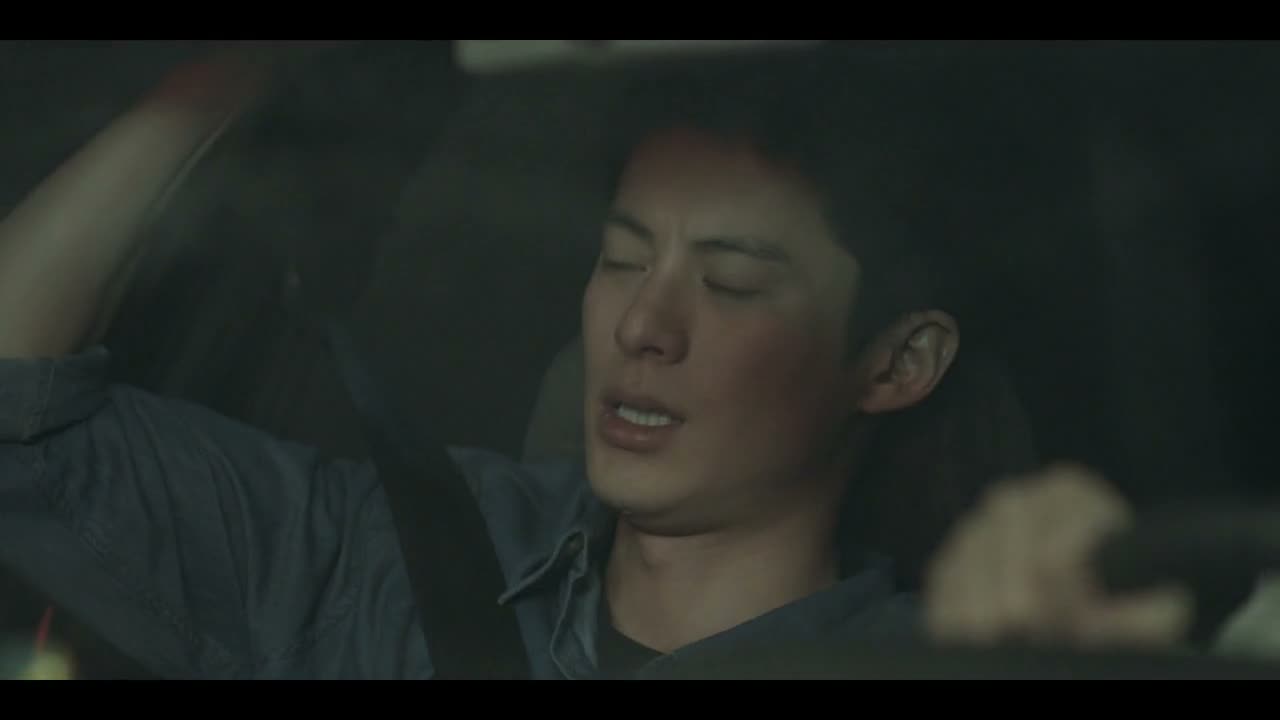 不是别我吗?老子也别他