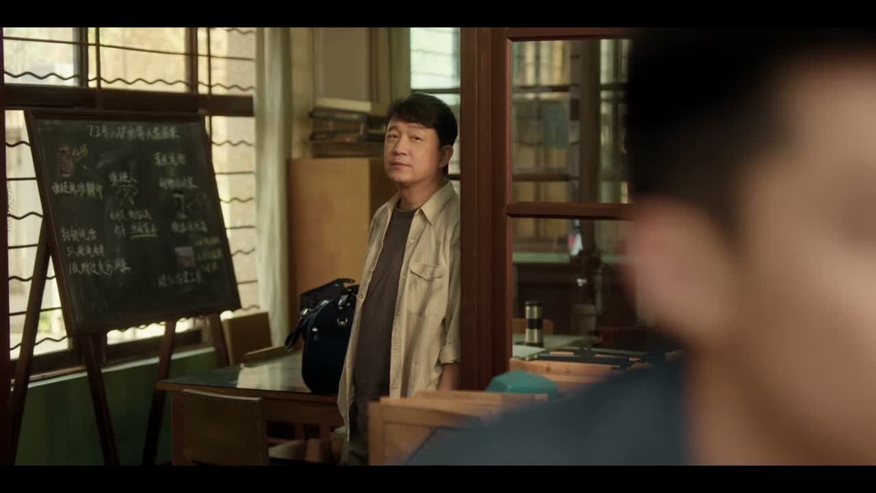 再看就成孟姜女了