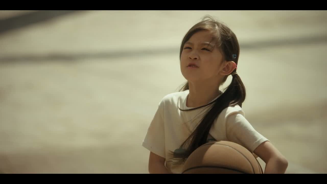这两个字看起来鬼里鬼气的