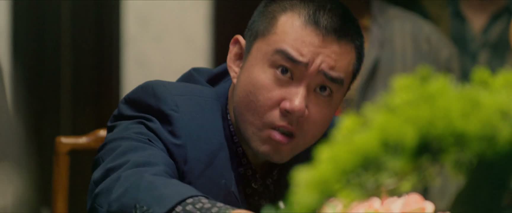 好吃 蛋糕不错啊