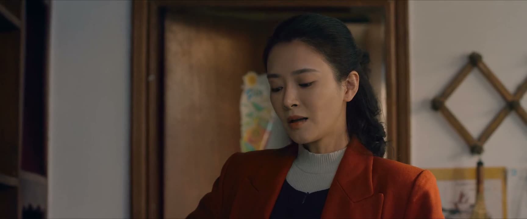 那我肚子里 您的孙子又是啥